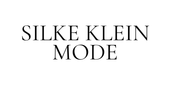 Silke Klein Mode