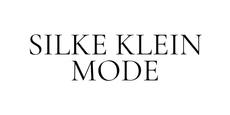 Silke Klein Mode